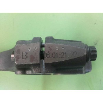 Recambio de biela para hyundai sonata (nf) 2.0 crdi comfort i referencia OEM IAM   