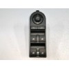 Recambio de mando elevalunas delantero izquierdo para opel astra twin top cosmo referencia OEM IAM 13228877  