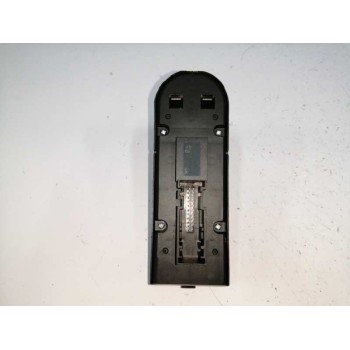 Recambio de mando elevalunas delantero izquierdo para opel astra twin top cosmo referencia OEM IAM 13228877  
