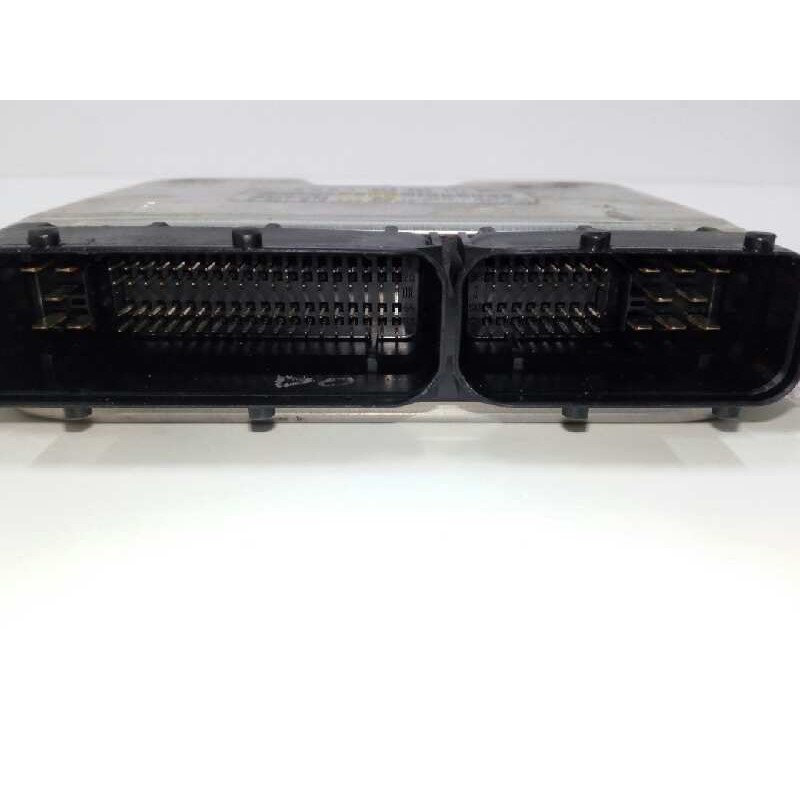 CENTRALITA MOTOR UCE 0281010823