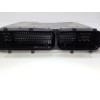Recambio de centralita motor uce para audi a4 berlina (8e) 2.5 tdi quattro (132kw) referencia OEM IAM 8E0907401D 0281010823 