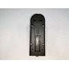 Recambio de mando elevalunas delantero izquierdo para opel astra twin top cosmo referencia OEM IAM 13228877  