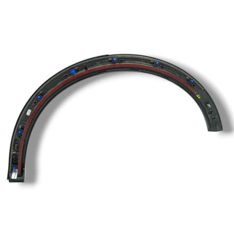 ALETIN TRASERO DERECHO