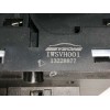 Recambio de mando elevalunas delantero izquierdo para opel astra twin top cosmo referencia OEM IAM 13228877  