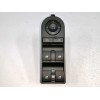 Recambio de mando elevalunas delantero izquierdo para opel astra twin top cosmo referencia OEM IAM 13228877  