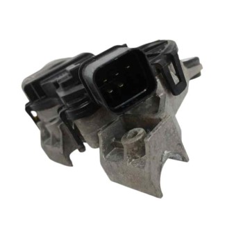 Recambio de motor limpia delantero para ssangyong tivoli 1.5 g15dtf referencia OEM IAM 7821035002  