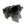 Recambio de motor limpia delantero para ssangyong tivoli 1.5 g15dtf referencia OEM IAM 7821035002  