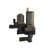 Recambio de valvula intercambio de calefaccion para bmw 3 compact (e46) 320 td referencia OEM IAM 64118369807  