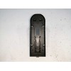 Recambio de mando elevalunas delantero izquierdo para opel astra twin top cosmo referencia OEM IAM 13228877  