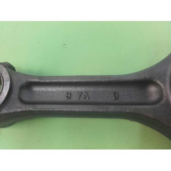 Recambio de biela para hyundai sonata (nf) 2.0 crdi comfort i referencia OEM IAM   
