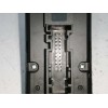 Recambio de mando elevalunas delantero izquierdo para opel astra twin top cosmo referencia OEM IAM 13228877  