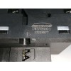 Recambio de mando elevalunas delantero izquierdo para opel astra twin top cosmo referencia OEM IAM 13228877  