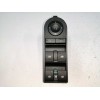 Recambio de mando elevalunas delantero izquierdo para opel astra h berlina 1.9 cdti referencia OEM IAM 13228877  