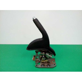 Recambio de palanca freno de mano para mazda cx-7 (er) 2.3 cat referencia OEM IAM   