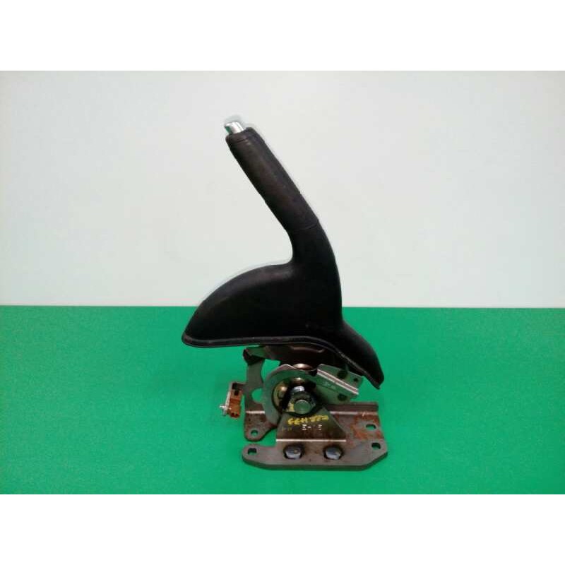 Recambio de palanca freno de mano para mazda cx-7 (er) 2.3 cat referencia OEM IAM   