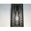 Recambio de mando elevalunas delantero izquierdo para opel astra h berlina 1.9 cdti referencia OEM IAM 13228877  