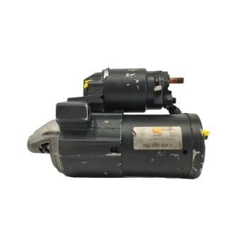 Recambio de motor arranque para citroën c4 picasso 1.6 blue-hdi fap referencia OEM IAM 0986022790 0986XA8288 