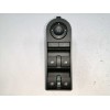 Recambio de mando elevalunas delantero izquierdo para opel astra h berlina 1.9 cdti referencia OEM IAM 13228877  