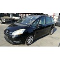 CITROËN C4 GRAND PICASSO