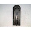Recambio de mando elevalunas delantero izquierdo para opel astra h berlina 1.9 cdti referencia OEM IAM 13228877  