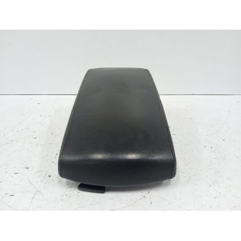 Recambio de apoyabrazos central para citroën c5 iii (rd_) 2.7 hdi referencia OEM IAM 9644587377  