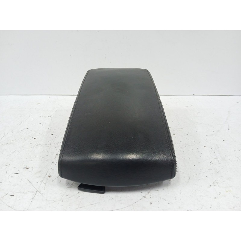 Recambio de apoyabrazos central para citroën c5 iii (rd_) 2.7 hdi referencia OEM IAM 9644587377  