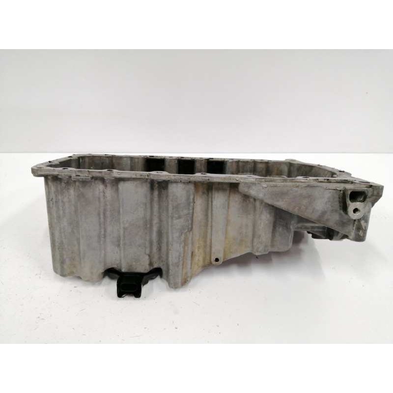 Recambio de carter para audi a6 berlina (4f2) 2.0 tdi referencia OEM IAM 03G103603J  