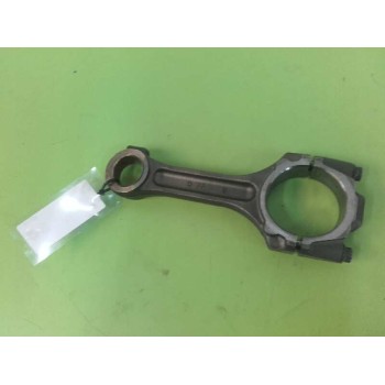 Recambio de biela para hyundai sonata (nf) 2.0 crdi comfort i referencia OEM IAM   
