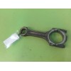 Recambio de biela para hyundai sonata (nf) 2.0 crdi comfort i referencia OEM IAM   