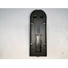 Recambio de mando elevalunas delantero izquierdo para opel astra h berlina 1.9 cdti referencia OEM IAM 13228877  