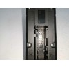 Recambio de mando elevalunas delantero izquierdo para opel astra h berlina 1.9 cdti referencia OEM IAM 13228877  