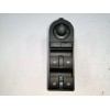 Recambio de mando elevalunas delantero izquierdo para opel astra h berlina 1.9 cdti referencia OEM IAM 13228877  