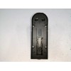 Recambio de mando elevalunas delantero izquierdo para opel astra h berlina 1.9 cdti referencia OEM IAM 13228877  