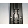 Recambio de mando elevalunas delantero izquierdo para opel astra h berlina 1.9 cdti referencia OEM IAM 13228877  