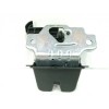 Recambio de cerradura maletero / porton para volkswagen t-roc 2.0 tdi referencia OEM IAM 2GA827505A  