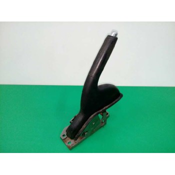 Recambio de palanca freno de mano para mazda cx-7 (er) 2.3 cat referencia OEM IAM   