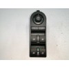Recambio de mando elevalunas delantero izquierdo para opel astra h berlina 1.9 cdti referencia OEM IAM 13228877  