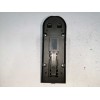 Recambio de mando elevalunas delantero izquierdo para opel astra h berlina 1.9 cdti referencia OEM IAM 13228877  