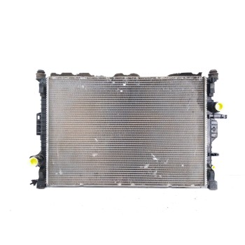 RADIADOR AGUA 6G918C342LB 