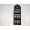 Recambio de mando elevalunas delantero izquierdo para opel astra h berlina 1.9 cdti referencia OEM IAM 13228877  