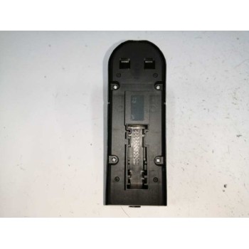 Recambio de mando elevalunas delantero izquierdo para opel astra h berlina 1.9 cdti referencia OEM IAM 13228877  
