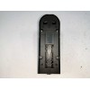 Recambio de mando elevalunas delantero izquierdo para opel astra h berlina 1.9 cdti referencia OEM IAM 13228877  
