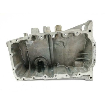 Recambio de carter para audi a6 berlina (4f2) 2.0 tdi referencia OEM IAM 03G103603J  