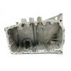 Recambio de carter para audi a6 berlina (4f2) 2.0 tdi referencia OEM IAM 03G103603J  