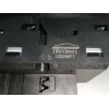 Recambio de mando elevalunas delantero izquierdo para opel astra h berlina 1.9 cdti referencia OEM IAM 13228877  