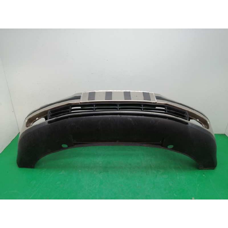 PARAGOLPES DELANTERO OBSERVAR FOTOS