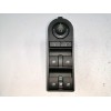 Recambio de mando elevalunas delantero izquierdo para opel astra h berlina 1.9 cdti referencia OEM IAM 13228877  