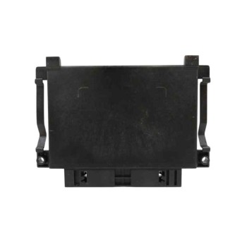 Recambio de modulo electronico para mercedes-benz benz gla (h247) gla 200 d (247.712) referencia OEM IAM A2139003317 A0009016202
