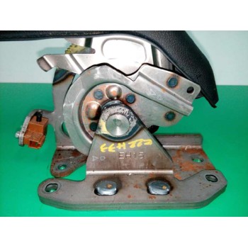 Recambio de palanca freno de mano para mazda cx-7 (er) 2.3 cat referencia OEM IAM   