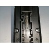 Recambio de mando elevalunas delantero izquierdo para opel astra h berlina 1.9 cdti referencia OEM IAM 13228877  